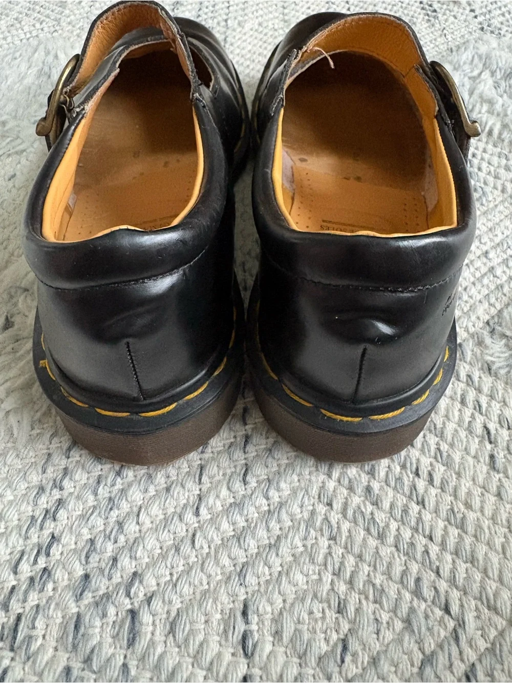Dr Martens